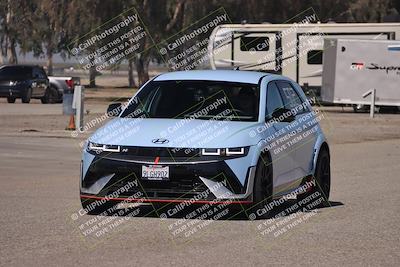 media/Oct-18-2025-Speed Ventures (Sat) [[8b3b7cf525]]/Around the Pits/